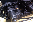 Hybrid