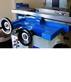 Repair