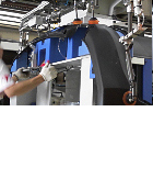 Automation