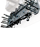 AC Servo