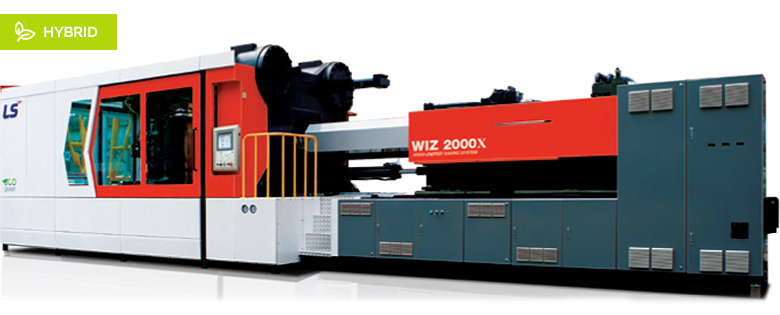 WIZ-T